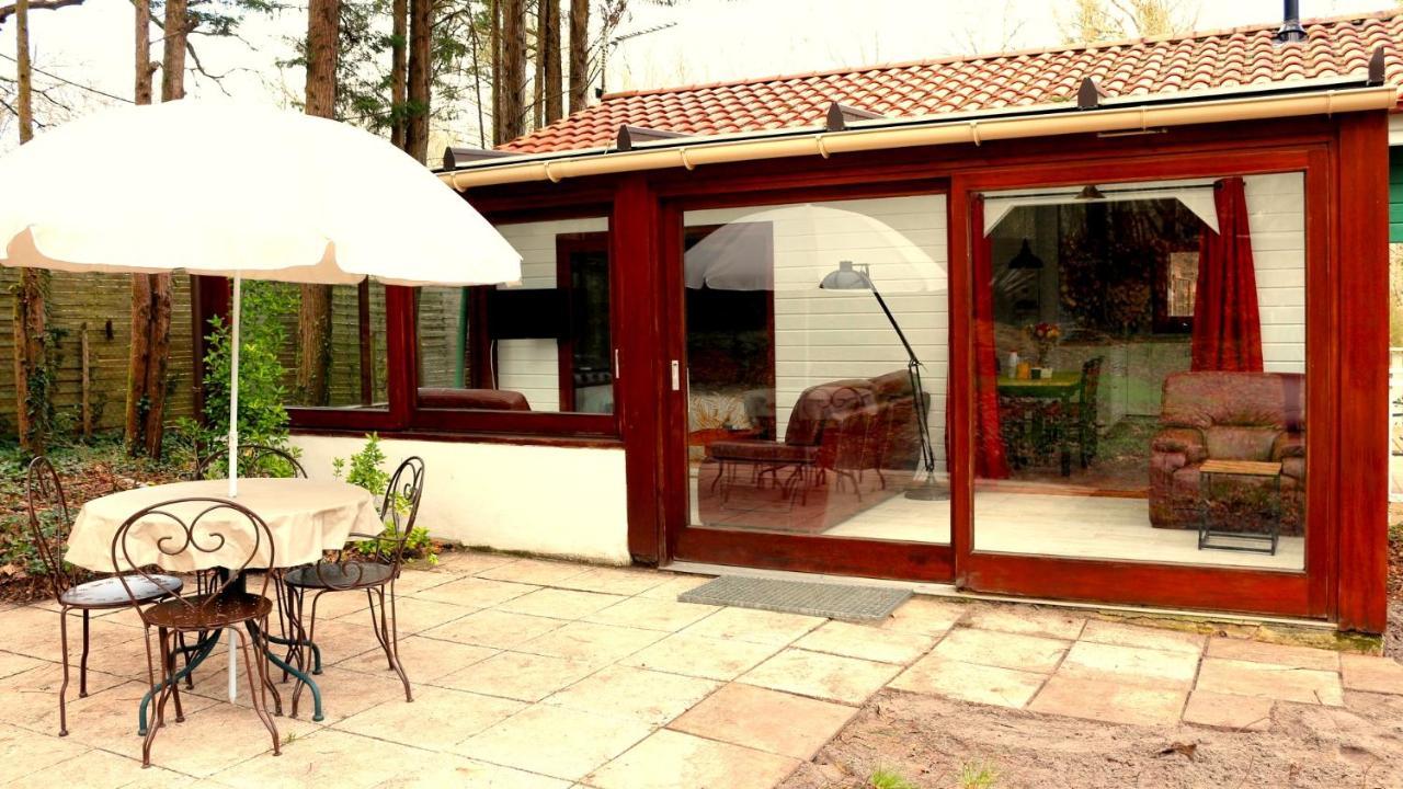 La Forge D'espelette-le Hameau Secret Holiday home *