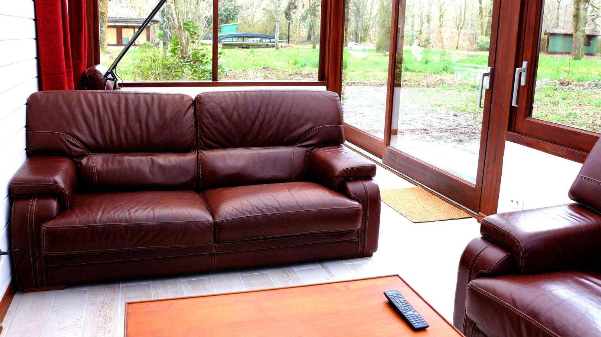 Holiday home La Forge D'espelette-le Hameau Secret Saint-Paul-les-Dax