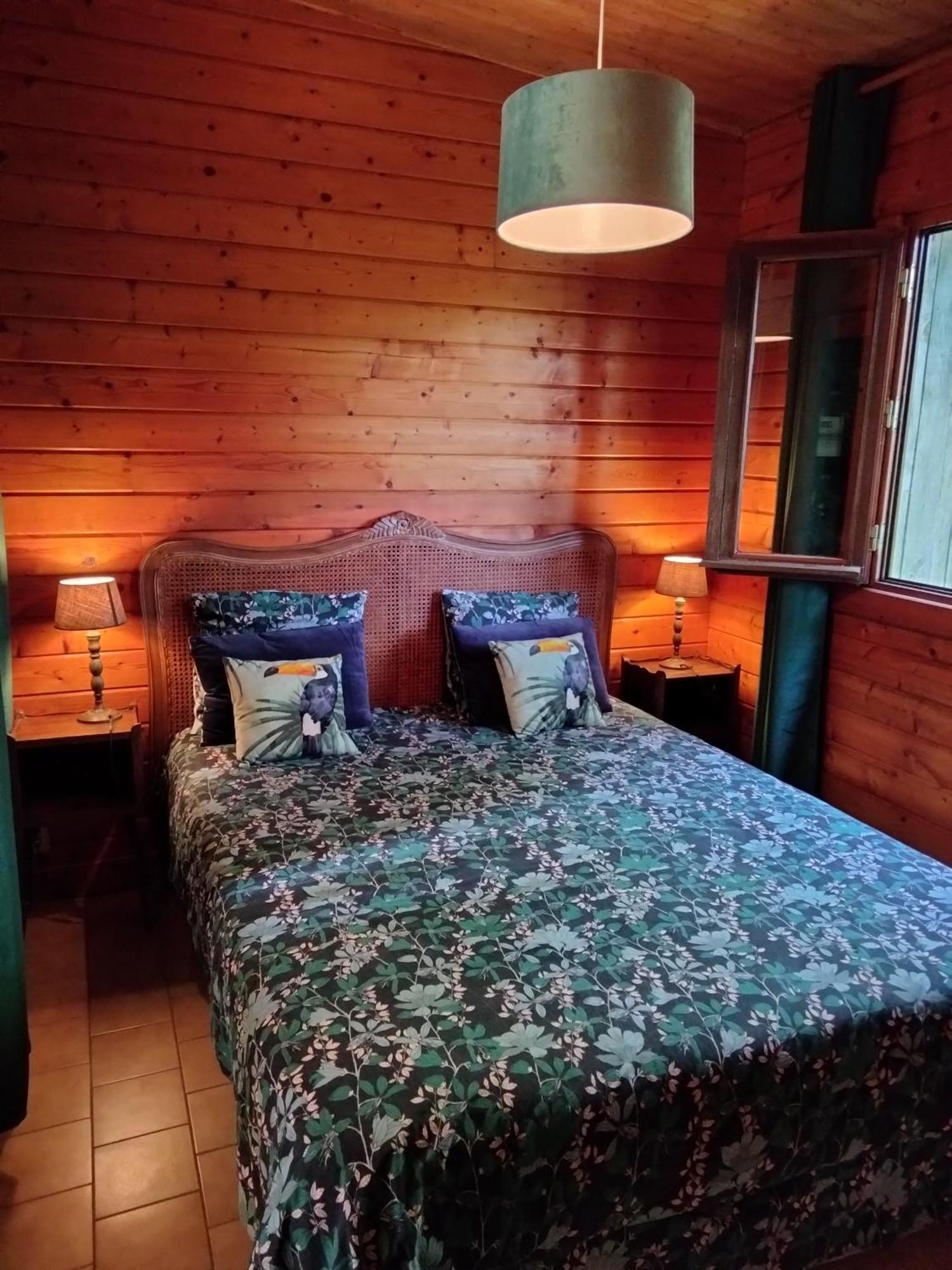 Holiday home La Forge D'espelette-le Hameau Secret Saint-Paul-les-Dax