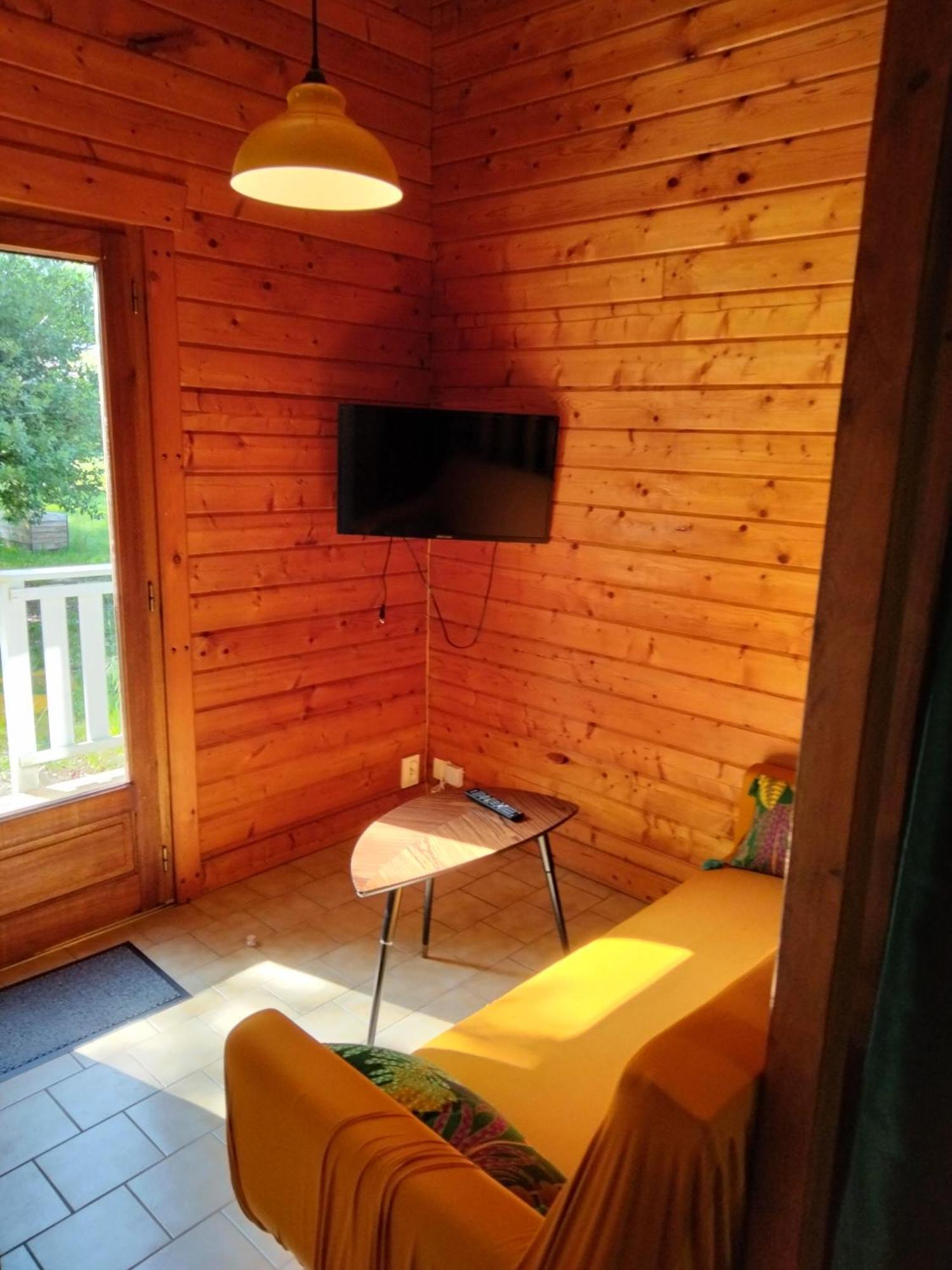 Holiday home La Forge D'espelette-le Hameau Secret Saint-Paul-les-Dax
