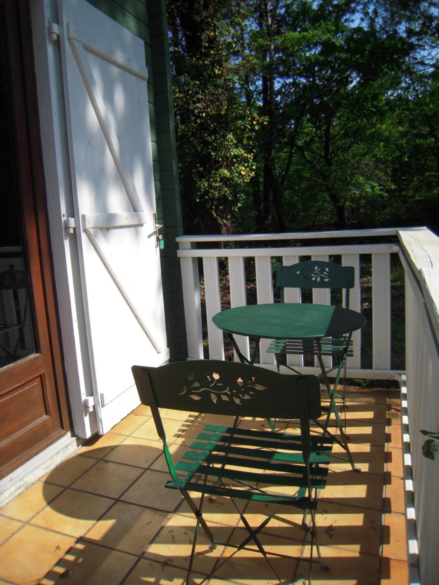 La Forge D'espelette-le Hameau Secret Holiday home *
