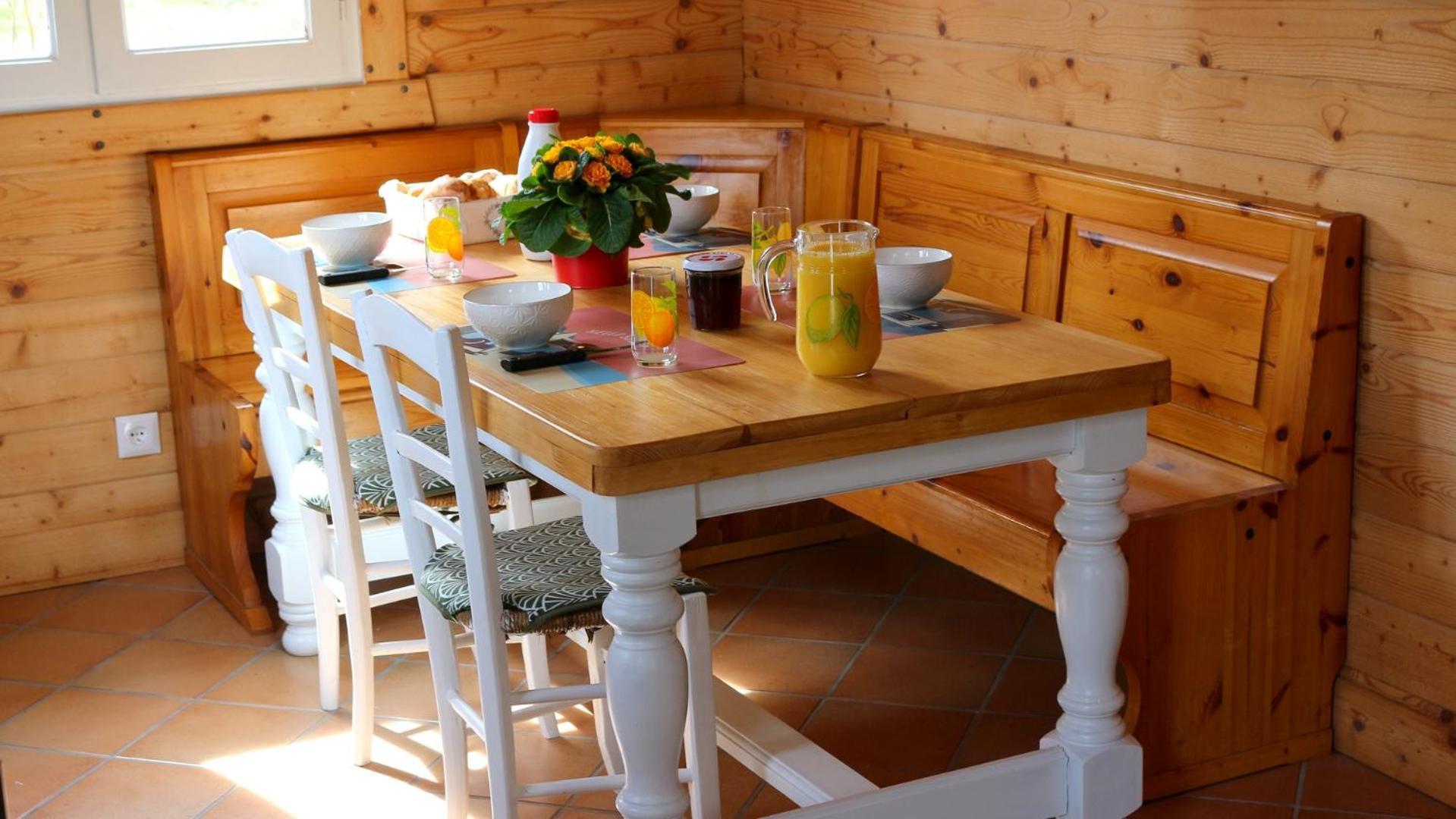 La Forge D'espelette-le Hameau Secret Holiday home Saint-Paul-les-Dax