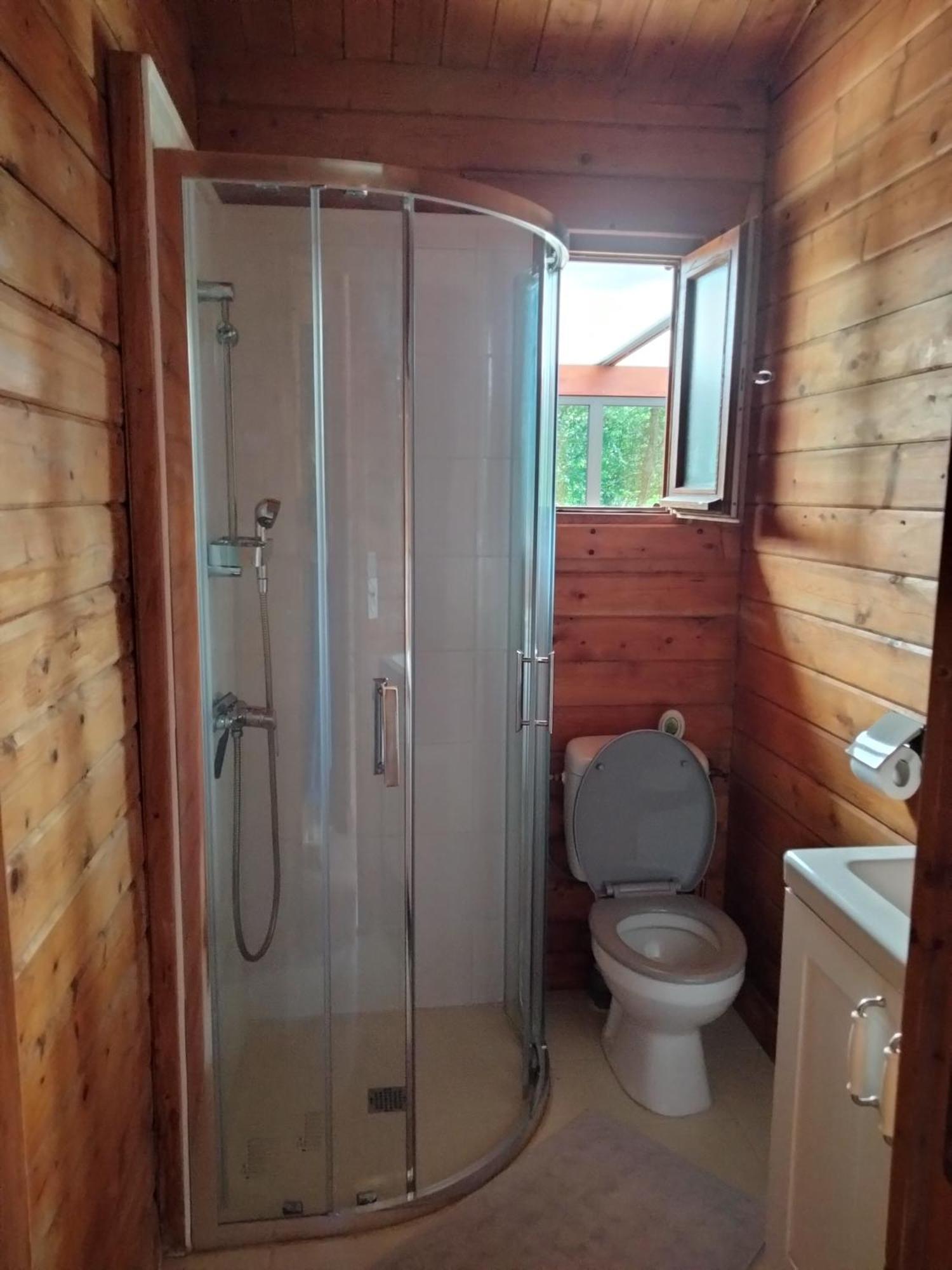 La Forge D'espelette-le Hameau Secret Holiday home